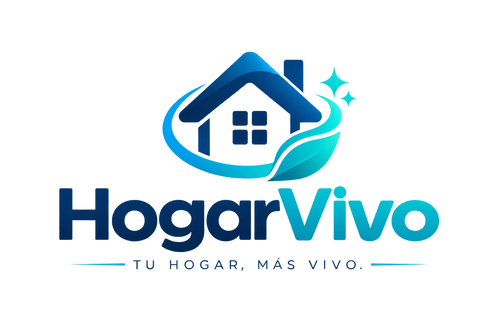 HogarVivo